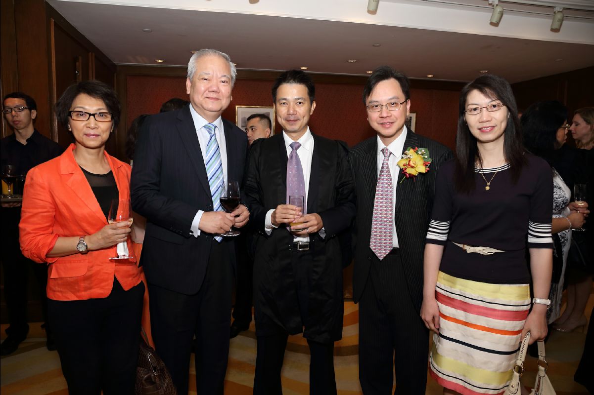 20130719 Friends of Cambridge Biennial Dinner-019